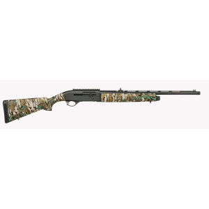 MOSSBERG Sa-20 Turkey 20ga 3 22vr Mossy Oak Greenleaf