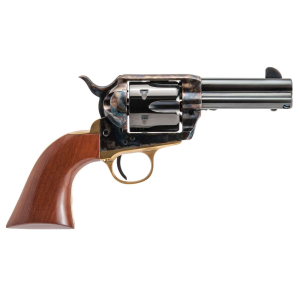 CIMARRON PISTOLERO 9MM 35 BBL CCWALNUT