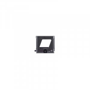 B&T QD mount skeleton for Aimpoint T-Series - height 39mm