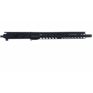 STAG Arms Ar-15 Pursuit Right Hand Upper Receiver .350 Legend 16 Hanson Profile Barrel