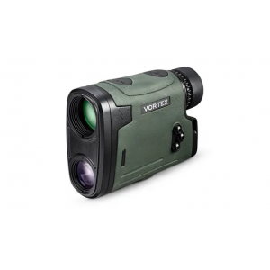 Vortex Viper HD 3000 Laser  Rangefinder