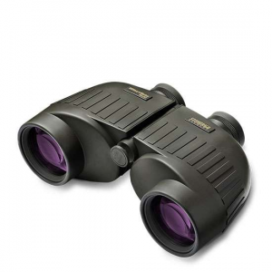 Steiner Military-Marine 10x50mm 302 ft @1000 yds FOV Green Binoculars