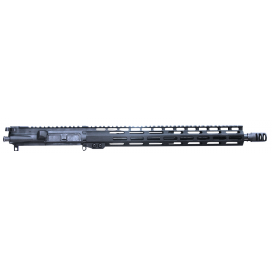 ATI ATI15MS450BM AR-15 450 Bushmaster 16