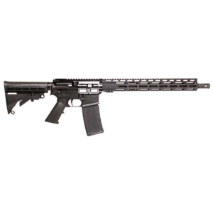 ATI MILSPORT 300BLK 16 30+1