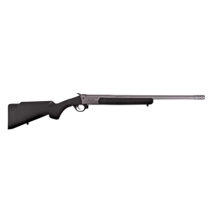 OUTFITTER G3 45-70 22 Ss/syn