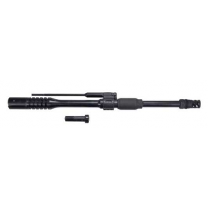 PWS UXR CONVERSION KIT 223WYLDE 16
