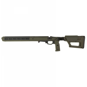 MAGPUL PRO 700 LITE REM 700 SA ODG