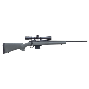 LSI HOWA M1500 6MM ARC 22 STD