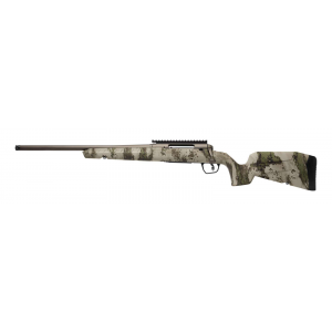 SAV 32390 AXIS 2 PRO WOODLAND COMPACT LH    6MMARC