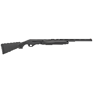 Stoeger M3020 20 Gauge 4+1rd 28 Barrel Synthetic Stock Shotgun