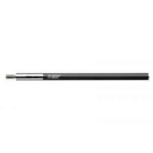 ANGSTADT VANQUISH .22LR 16 TKDN BLK