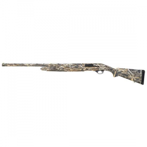 TRISTAR VIPER G2 LH SGA 12GA 28IN BBL VR RT MAX 7 CAMO CT-3 3IN CHAMBER