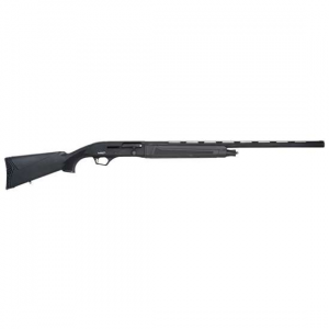 TRISTAR MATRIX INERTIA 20GA 3 26 CT3 SYNTHETIC BLUED