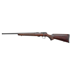 CZ 457 AMERICAN LH 22LR