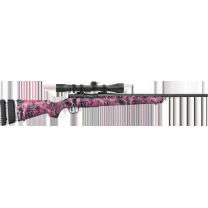 PATRIOT SPR BANT 243 MGW PKG