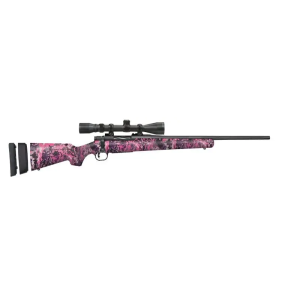 PATRIOT SPR BANT 308 MGW PKG