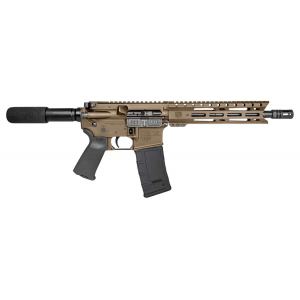 DIA DB1915B061 300 10 CRBN PSTL 30R FDE