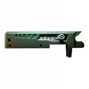 TACSOL XRING VR GEN2 RCVR 22LR ODG