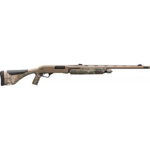 WIN SXP LONGBEARD HYBRID STRATA 20GA 3 24