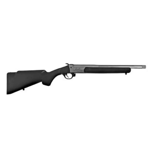OUTFITTER G3 300BLK 16.5 CPT