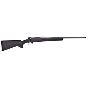 LSI M1500 7MM PRC 24 BLK HOGUE