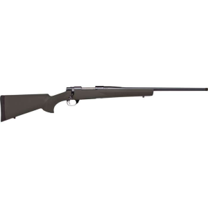 LEG HOWA HOGUE-B 300PRC TB BLK