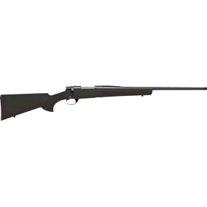 LEG HOWA HOGUE-B 7MM TB BLK