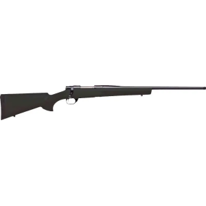 LEG HOWA HOGUE-B 6.5PRC TB BLK