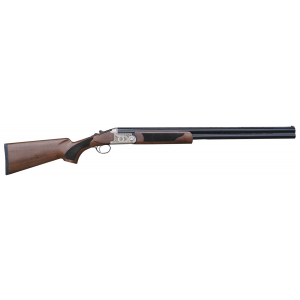 LEG POINTER OU 12/28MC WALNUT