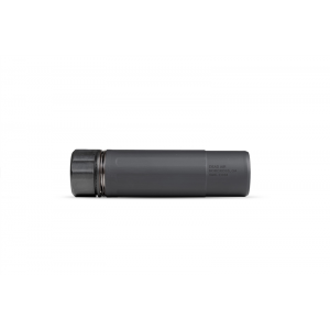 Dead Air Sandman-K, 7.62mm, Black, Suppressor