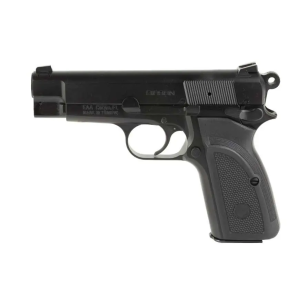 EAA GIRSAN MCP35PI BLK 3.88 DETECTIVE