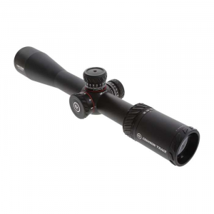 Crimson Trace Scope Hardline 4-16x42 Bdc Long Range Sf 30mm