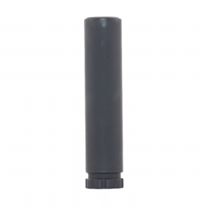 SYLVAN ARMS SHORT 300 BLACKOUT TITANIUM SUPPRESSOR