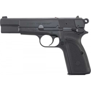 EAA Mcp35 9mm 4.87 10rd Ca