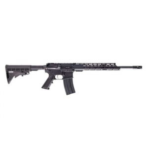 ANDERSON Am15 556 Rfl 16 M-lok Mid