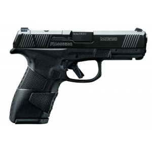 MOSSBERG MC2SC MS 9MM 3.9 BLK 10