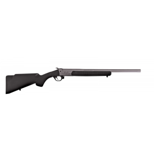 OUTFITTER G3 35rem 22 Ss/sy