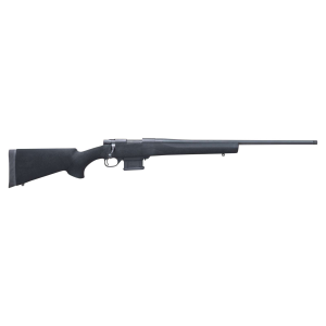 HOWA Mini Cmpt 7.62x39 Blk 20