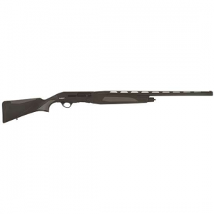 TriStar 24182 Viper Max 12 Gauge 28 5+1 3.5 Black Right Hand