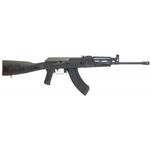 Century Arms RI5901N VSKA Tactical