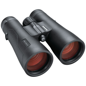 Bushnell Engage EDX 10x 50mm 340 ft @ 1000 yds FOV .59 Eye Relief Black