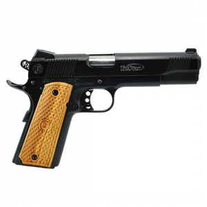 AMERICAN Classic Ii 1911 Hga 9mm 5 In Bbl Adj Rs Blue 1/9rd Mag
