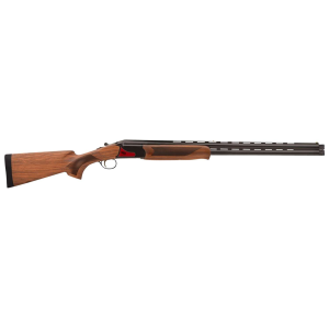 POINTER PHENOMA KIRSTS5-12 12 30 EJECT 5 XTCHK