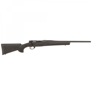 LEG HOWA HOGUE-B 308 TB BLK