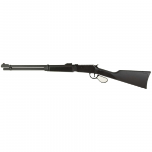 CITADEL LEVER ACTION .410 20 BLK