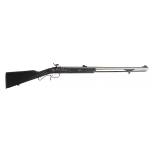SHEDHORN 50CAL MUSKET SS/SYN