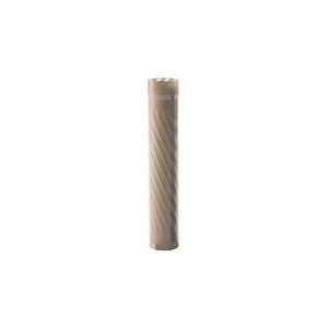 ANECHOX 22 SUPPRESSOR FDE