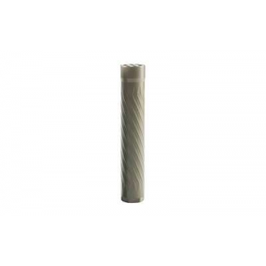 ANECHOX 22 SUPPRESSOR ODG