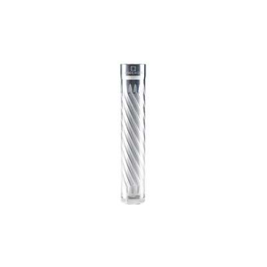 ANECHOX 22 SUPPRESSOR RAW/SLV