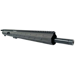 22RB Dedicated 22 Long Rifle Upper Receiver 816696020099 816696020099